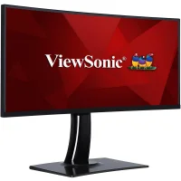 Монитор ViewSonic VP3881 фото 1